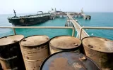 افزایش صادرات نفت باکو با اسرائیل؛ افشای سیاست ریاکارانه اردوغان