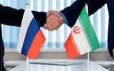 حذف دلار از معاملات ایران و روسیه