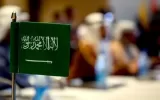 عربستان بخاطر قطعی برق، ۵۳۳ دلار به شهروندانش غرامت می‌دهد