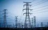 تامین ۳۰۰ مگاواتی برق عراق با اتصال شبکه برق ترکیه