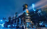 هفت تجهیز آزمایشگاهی تولید بار اول در شرکت ملی مناطق نفت‌ خیز جنوب