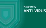 توقف فعالیت فروشنده آنتی‌ویروس روسی در آمریکا