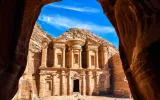 محبوب‌ترین مقصد گردشگری خانواده‌های عرب کجاست؟