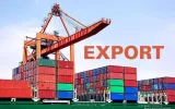 افزایش تجارت خارجی و رشد صادرات غیرنفتی کشور