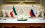 اهمیت راهبردی قرارداد گازی ایران و روسیه