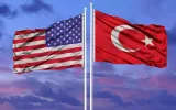 مذاکرات ترکیه و آمریکا درباره نیروگاه‌های هسته‌ای