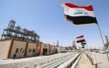 ارائه ۱۰۰ فرصت سرمایه گذاری بین المللی در عراق