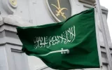 عربستان سفارت خود را در کابل بازگشایی می‌کند