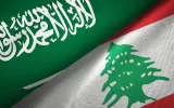 ملک سلمان ۱۰ میلیون دلار به لبنان کمک کرد.