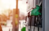 مدیریت بنزین، گمشده در وزارت نفت