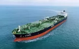 روند صعودی واردات نفتی چین از ایران