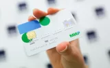 کارت های بانکی میر روسیه به زودی در ایران قابل استفاده خواهد بود