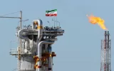 ترکیه از گاز ایران جلو زد؛ ما همچنان درگیر ناترازی انرژی