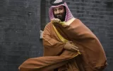 محمد بن سلمان مدعی سوءقصد به جان خود شده است