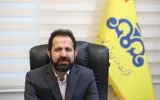 تاکید مدیرعامل شرکت مهندسی و توسعه گاز ایران بر ضرورت یکپارچه‌سازی زنجیره ارزش