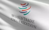 ایران به دنبال پیوستن به WTO است