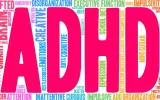 بیش فعالی یا ADHD چیست؟