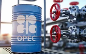 طرح جدید اوپک‌پلاس؛ آغاز رقابت جهانی برای ظرفیت مازاد نفت