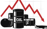 پیش بینی موسسات مالی از قیمت نفت در سال ۲۰۲۵