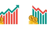 آیا نوسانات دلار موقتی است؟