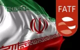 درخواست روسیه از ایران برای پیوستن به FATF