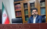 واکنش حامد شمس به ادعاهای فعال مجازی؛ مستندات و تقدیر برای سوت‌زنی یا شکایت