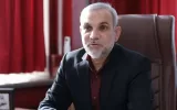 ۸۷۴ میلیون مترمکعب گاز به شبکه سراسری کشو تحویل داده شد