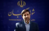 با انتقال سهمیه سوخت به کارت بانکی موافقت شد