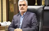 پیدمکو، سهم جبهه پایداری از هلدینگ خلیج فارس