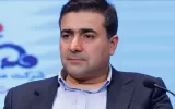 ۷۰ درصد نیاز گاز کشور از پارس جنوبی تامین می‌شود