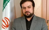 همزمان با قطع گاز، حساب پتروشیمی‌ها مسدود می‌شود +فیلم