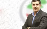 مهم‌ترین ارکان توسعه هر کشور تامین امنیت غذایی مردم آن کشور است