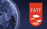 ارجاع لایحه پیوستن به FATF به شورای نگهبان