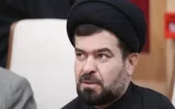 سید محمدمهدی پورفاطمی، مشاور وزیر نفت در امور ایثارگران شد