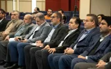 بهترین عملکرد تاریخ هلدینگ پتروفرهنگ در سال مالی ۱۴۰۳