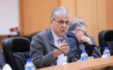 ورود سهام پتروشیمی اروند به بورس باعث افزایش عمق بازار و جلب اعتماد سهامداران می‌شود