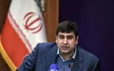 ضرورت هماندیشی بخش خصوصی و اندیشکدهها در رفع ناترازی ها ضرورت هماندیشی بخش خصوصی و اندیشکدهها در رفع ناترازی ها