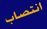 ترکیب کمیته‌های تخصصی شرکت اهداف مشخص شد