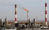 تحول دیجیتال در پالایشگاه گاز شهید هاشمینژاد با هدف توسعه پایدار تحول دیجیتال در پالایشگاه گاز شهید هاشمینژاد با هدف توسعه پایدار