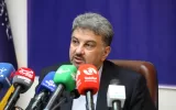 توسعه اختیارات استانداران در مدیریت مصرف برق توسعه اختیارات استانداران در مدیریت مصرف برق