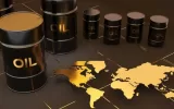 کاهش قیمت نفت: فرصتی سودآور برای آسیا یا تهدیدی پنهان؟
