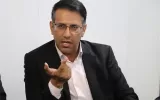 حسین‌زاده رئیس هیئت مدیره هلدینگ خلیج فارس شد