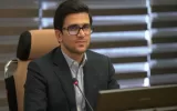 طرح های کیفی سازی فرآوردههای نفتی کشور اجرایی می شوند طرح های کیفی سازی فرآوردههای نفتی کشور اجرایی می شوند
