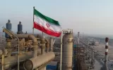 تحریم جدید آمریکا علیه شبکه فروش نفت ایران به چین