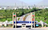 مهر تایید بر افزایش سرمایه پتروشیمی شازند مهر تایید بر افزایش سرمایه پتروشیمی شازند