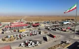 دستور فوری برای تعیین تکلیف محمولههای نفتی در گمرک دستور فوری برای تعیین تکلیف محمولههای نفتی در گمرک