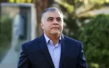 آغاز حفاری اکتشافی در دریای خزر پس از ۲۸ سال