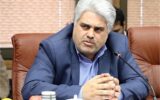 جزئیات نرخ گازوئیل از زبان مدیرعامل شرکت ملی پخش/ رمز پویا جایگزین رمز کارت سوخت شد