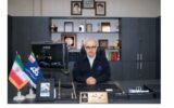 هزار و ۹۰۰ لیتر نفتگاز قاچاق در زنجان کشف شد هزار و ۹۰۰ لیتر نفتگاز قاچاق در زنجان کشف شد