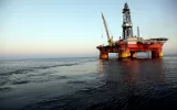 هلدینگ خلیج فارس یا بنیاد مستضعفان؟ کدامیک برنده توسعه میدان گازی کیش خواهند شد؟ +فیلم هلدینگ خلیج فارس یا بنیاد مستضعفان؟ کدامیک برنده توسعه میدان گازی کیش خواهند شد؟ +فیلم